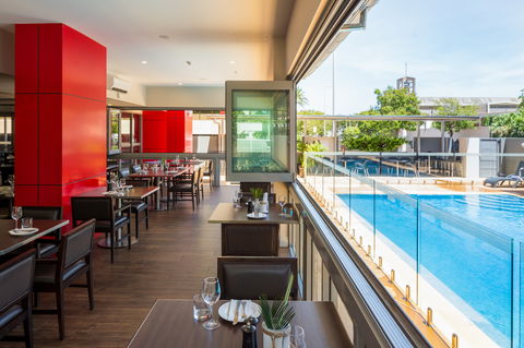 H20 Apartments - Grafton Accommodation 5