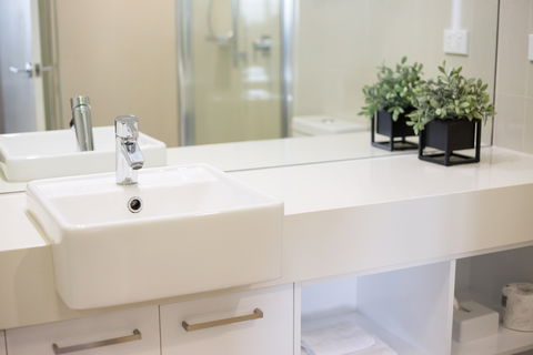H20 Apartments - Grafton Accommodation 6