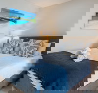 Ishtar Apartments - Grafton Accommodation