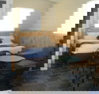 Lithgow Tourist and Van Park - Grafton Accommodation