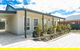 MILL ESTATE | The Abode - thumb 0