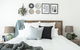 MILL ESTATE | The Abode - thumb 1