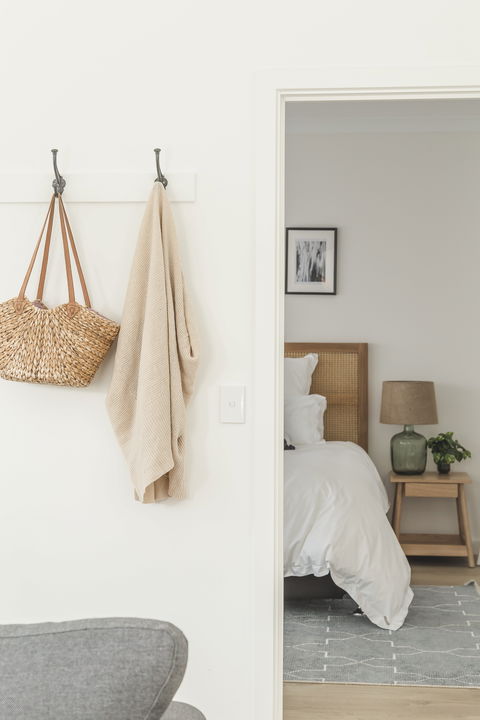 MILL ESTATE | The Abode - Grafton Accommodation 5