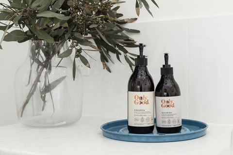 MILL ESTATE | The Abode - Grafton Accommodation 6