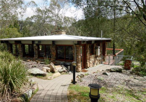 Muluerindie - Grafton Accommodation 0