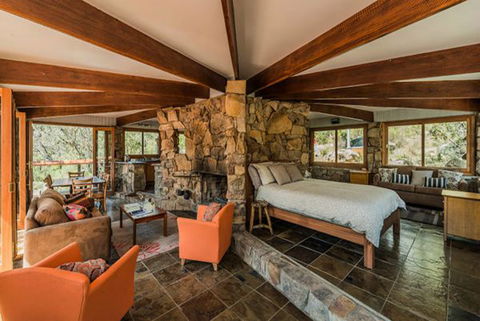 Muluerindie - Grafton Accommodation 1