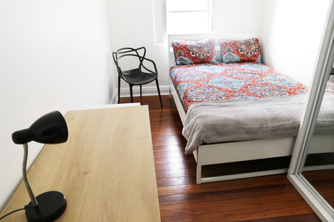 Myola Coogee Accommodation - Grafton Accommodation 0