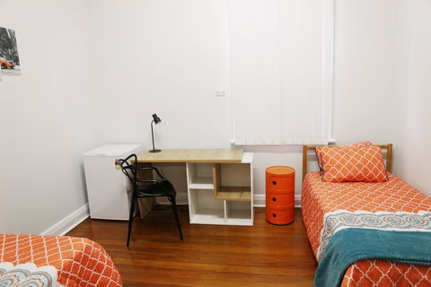 Myola Coogee Accommodation - Grafton Accommodation 2