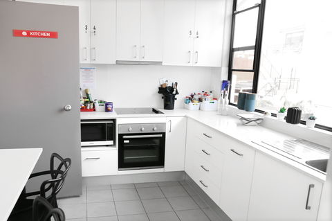 Myola Coogee Accommodation - Grafton Accommodation 4