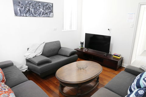 Myola Coogee Accommodation - Grafton Accommodation 5