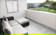 Myola Coogee Accommodation - thumb 6