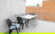 Myola Coogee Accommodation - thumb 7