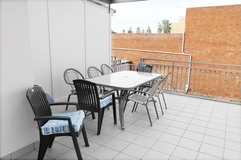 Myola Coogee Accommodation - Grafton Accommodation 7