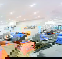 PJ's Hideaway - Grafton Accommodation