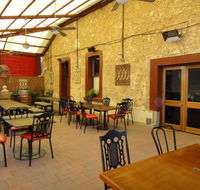 Terminus Hotel Morgan - Grafton Accommodation