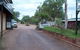 Tennant Creek Caravan Park - thumb 0