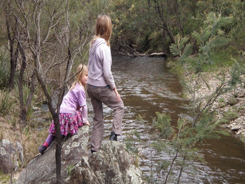 Arkstone NSW Grafton Accommodation