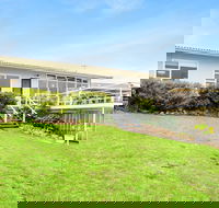 19 Investigator Crescent Encounter Bay - Grafton Accommodation