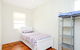 19 Investigator Crescent, Encounter Bay - thumb 2