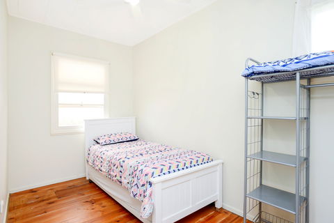 19 Investigator Crescent, Encounter Bay - Grafton Accommodation 2