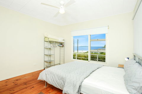 19 Investigator Crescent, Encounter Bay - Grafton Accommodation 3