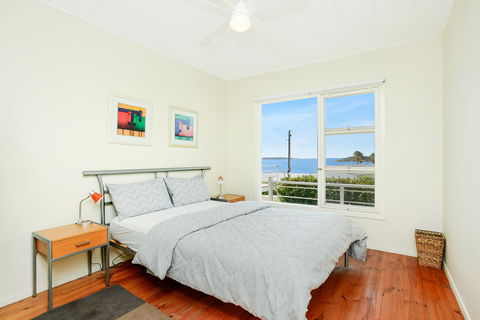19 Investigator Crescent, Encounter Bay - Grafton Accommodation 4
