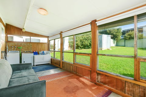 19 Investigator Crescent, Encounter Bay - Grafton Accommodation 5