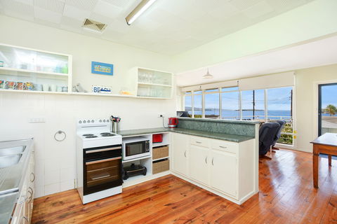 19 Investigator Crescent, Encounter Bay - Grafton Accommodation 7