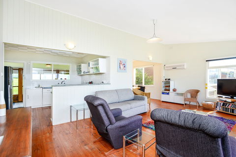 19 Investigator Crescent, Encounter Bay - Grafton Accommodation 8