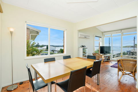 19 Investigator Crescent, Encounter Bay - Grafton Accommodation 9
