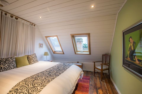 Abbey On Main - Grafton Accommodation 2
