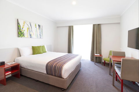 Abode Narrabundah - Grafton Accommodation 1