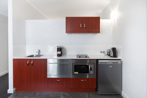 Abode Narrabundah - Grafton Accommodation 2