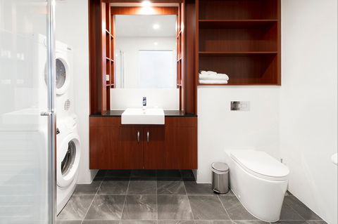 Abode Narrabundah - Grafton Accommodation 3