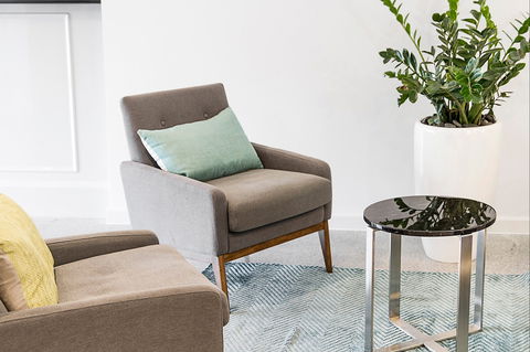 Abode Narrabundah - Grafton Accommodation 5
