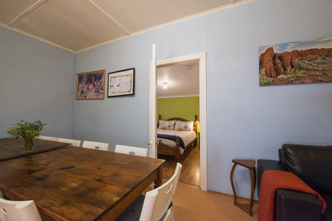 Almerta Station - Grafton Accommodation 3