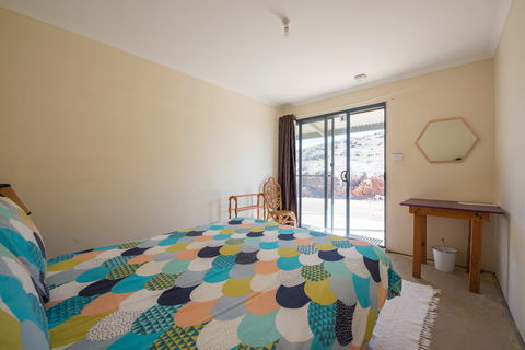 Almerta Station - Grafton Accommodation 4