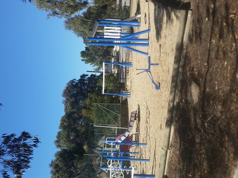 ARDROSSAN - Highview Holiday Village - Grafton Accommodation 2