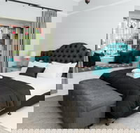 Clarinda Street Apartments by Kirsten Serviced Accommodation - Grafton Accommodation