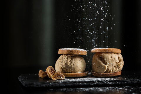 East Hotel + Apartments - Grafton Accommodation 6