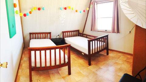 Fowlers Bay Beach House - Grafton Accommodation 2