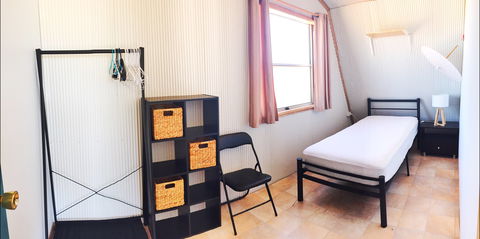Fowlers Bay Beach House - Grafton Accommodation 3