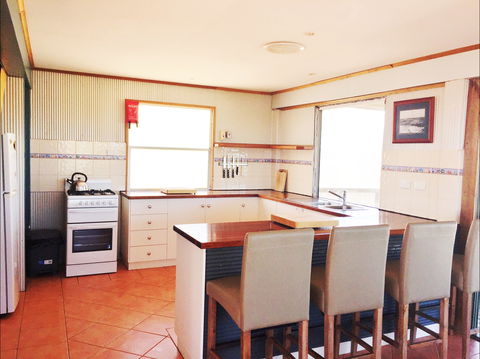 Fowlers Bay Beach House - Grafton Accommodation 5