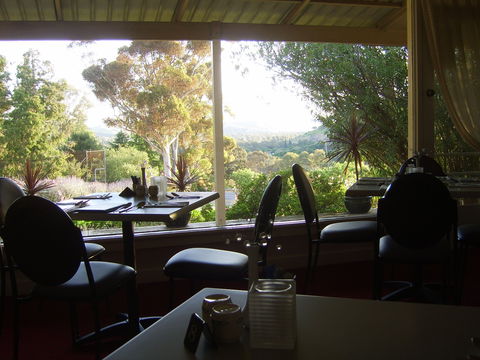 Garden Motor Inn (Golden Chain) - Grafton Accommodation 4