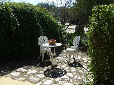 Garden Motor Inn (Golden Chain) - Grafton Accommodation 9