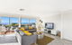 Highview - Panormaic Views Across Encounter Bay - thumb 2