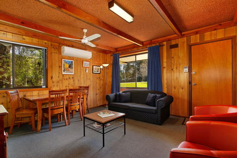 Kalamunda 6 - Grafton Accommodation 1