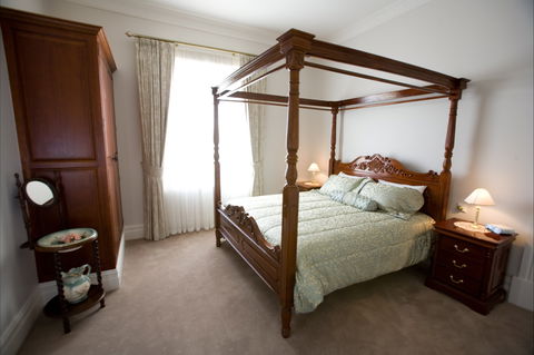 Rose Eden House At Goolwa - Grafton Accommodation 1