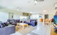 The Park Penthouse By Jervis Bay Beach Houses - thumb 0
