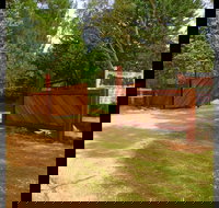 Tombarra Centre - Grafton Accommodation